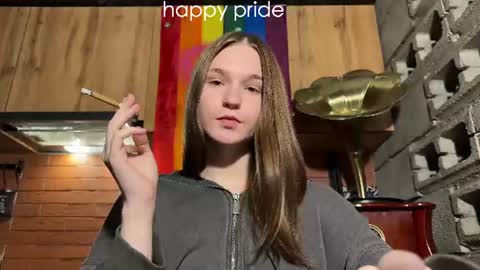Snapshot of nloraaa chatting on 13, 6, 2026 Tears Lora online show from 13, 6, 2026