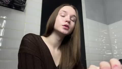 Snapshot of nloraaa chatting on 6, 7, 2026 Tears Lora online show from 6, 7, 2026