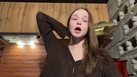Snapshot of nloraaa chatting on 13, 7, 2026 Tears Lora online show from 13, 7, 2026