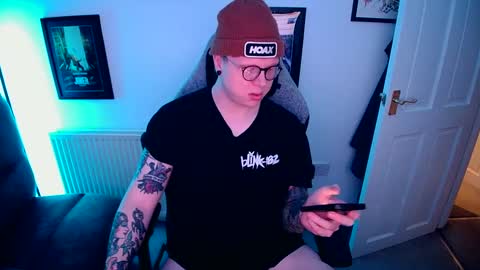 Snapshot of nlrb93 chatting on 18, 12, 2024 BNate93 online show from 18, 12, 2024