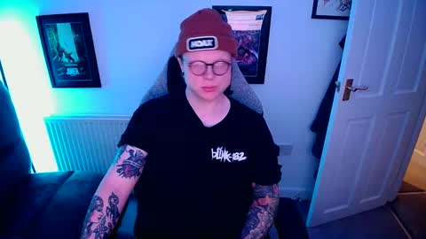 Snapshot of nlrb93 chatting on 23, 12, 2024 BNate93 online show from 23, 12, 2024