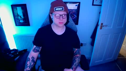 Snapshot of nlrb93 chatting on 3, 1, 2025 BNate93 online show from 3, 1, 2025