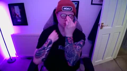 Snapshot of nlrb93 chatting on 6, 3, 2025 BNate93 online show from 6, 3, 2025