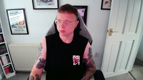 Snapshot of nlrb93 chatting on 21, 9, 2025 BNate93 online show from 21, 9, 2025