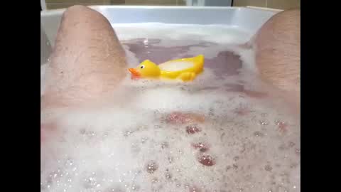 Snapshot of nmc4u chatting on 15, 2, 2025 Will online show from 15, 2, 2025