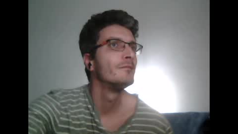 Nuno online show from 22, 12, 2024