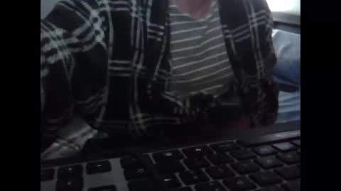 Nuno online show from 22, 12, 2024