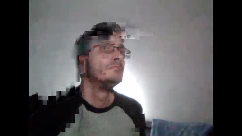 Nuno online show from 8, 2, 2025