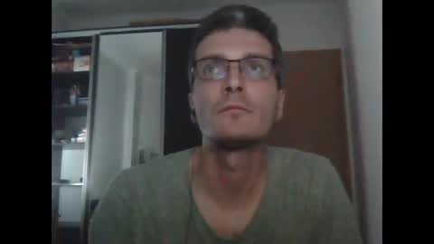 Nuno online show from 4, 10, 2025