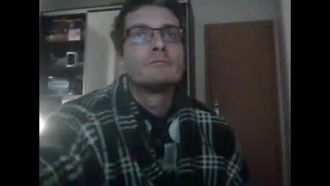 Nuno online show from 10, 1, 2026