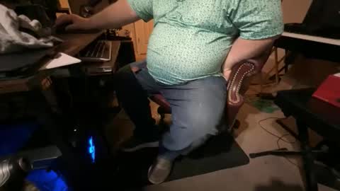 nmedge2cum online show from 12, 1, 2026