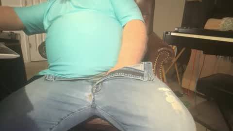 nmedge2cum online show from 28, 2, 2026