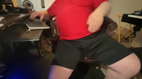 nmedge2cum online show from 11, 4, 2026