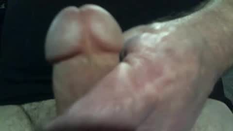 Snapshot of nmfun2 chatting on 8, 2, 2025 NMFun online show from 8, 2, 2025