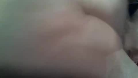 Snapshot of nmfun2 chatting on 11, 10, 2025 NMFun online show from 11, 10, 2025