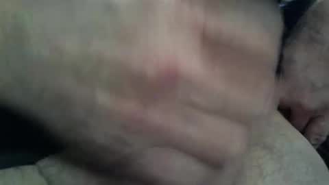 NMFun online show from 28, 2, 2026