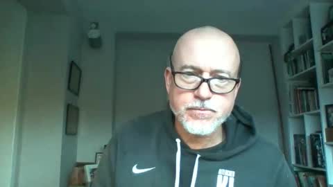 nmmm124347 online show from 12, 2, 2026