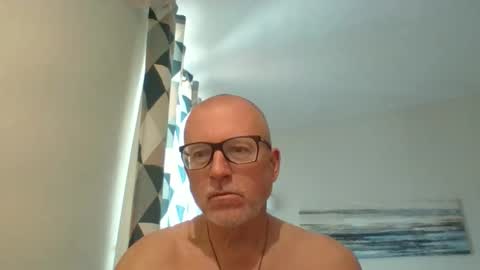 Snapshot of nmmm124347 chatting on 21, 4, 2026 nmmm124347 online show from 21, 4, 2026