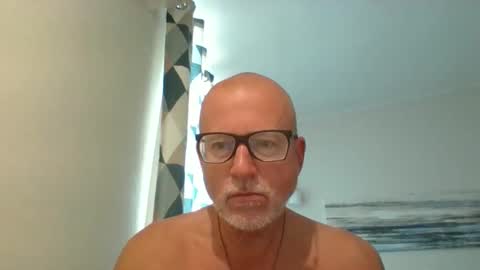 Snapshot of nmmm124347 chatting on 27, 4, 2026 nmmm124347 online show from 27, 4, 2026