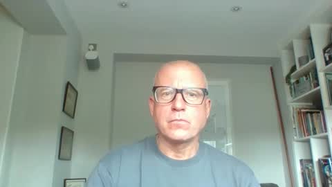 Snapshot of nmmm124347 chatting on 5, 5, 2026 nmmm124347 online show from 5, 5, 2026