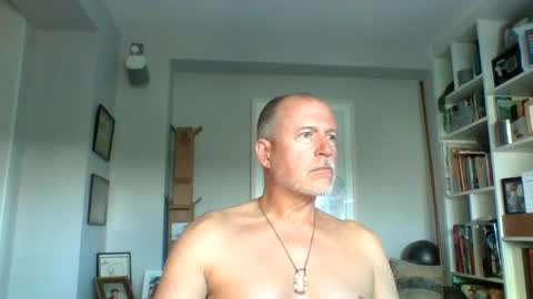 Snapshot of nmmm124347 chatting on 8, 7, 2026 nmmm124347 online show from 8, 7, 2026