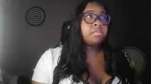 Snapshot of nmorathegoddess chatting on 2, 8, 2026 NMora the Goddess online show from 2, 8, 2026