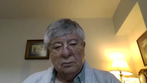 Snapshot of nn69uk chatting on 20, 10, 2025 NN69UK online show from 20, 10, 2025
