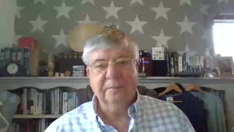 Snapshot of nn69uk chatting on 10, 11, 2025 NN69UK online show from 10, 11, 2025