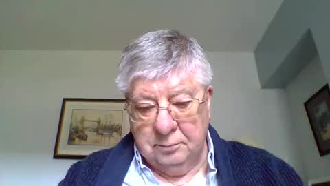 Snapshot of nn69uk chatting on 11, 3, 2026 NN69UK online show from 11, 3, 2026
