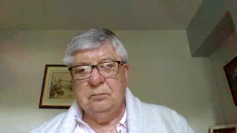 Snapshot of nn69uk chatting on 5, 5, 2026 NN69UK online show from 5, 5, 2026
