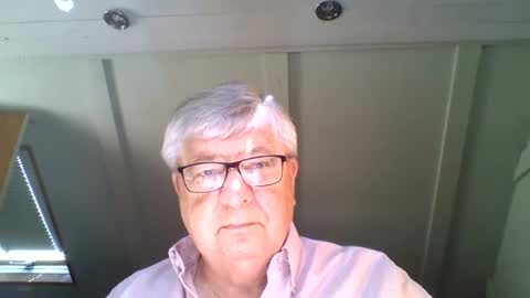 NN69UK online show from 31, 7, 2026