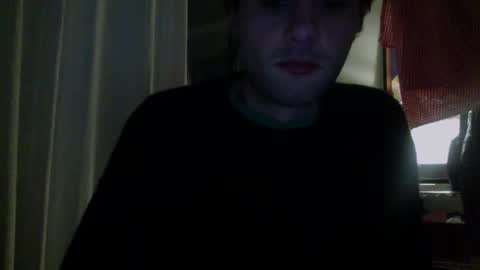 Snapshot of nnatural94 chatting on 1, 1, 2025 nnatural94 online show from 1, 1, 2025