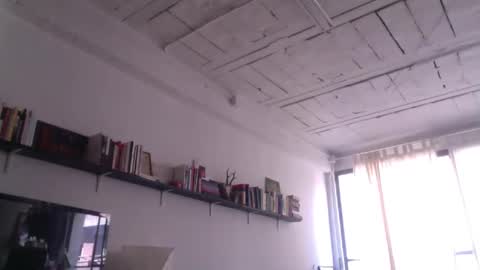 Snapshot of nnatural94 chatting on 9, 1, 2025 nnatural94 online show from 9, 1, 2025