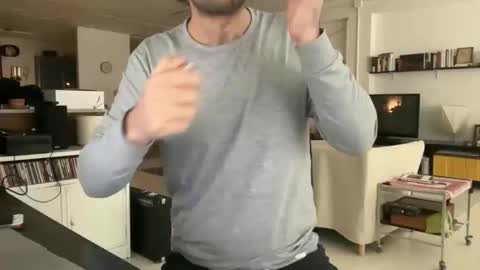 Snapshot of nnatural94 chatting on 19, 2, 2025 nnatural94 online show from 19, 2, 2025