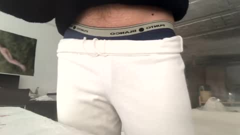 Snapshot of nnatural94 chatting on 9, 3, 2025 nnatural94 online show from 9, 3, 2025