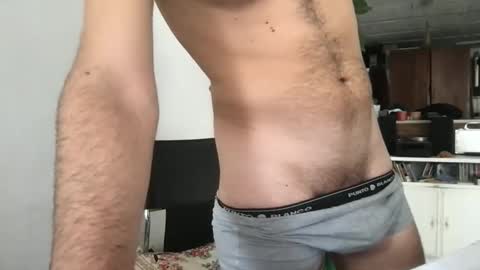 Snapshot of nnatural94 chatting on 29, 9, 2025 nnatural94 online show from 29, 9, 2025