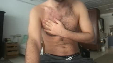 Snapshot of nnatural94 chatting on 5, 10, 2025 nnatural94 online show from 5, 10, 2025