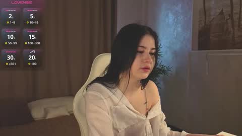 nnelle_new online show from 23, 2, 2026