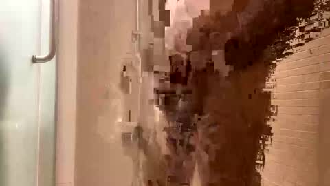 nnm110 online show from 3, 3, 2025