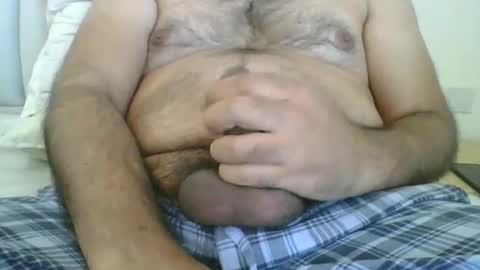 nnm110 online show from 21, 11, 2025