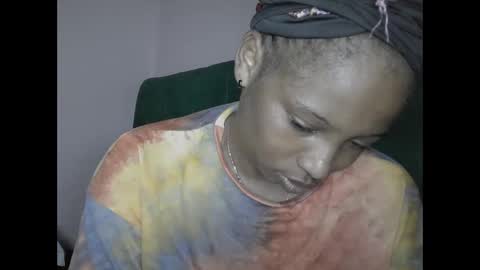 Snapshot of nnnk099 chatting on 26, 2, 2026 nyx online show from 26, 2, 2026