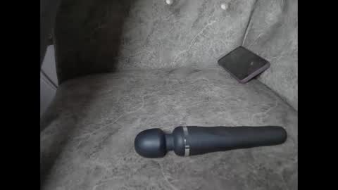 Snapshot of nnnk099 chatting on 4, 3, 2026 nyx online show from 4, 3, 2026