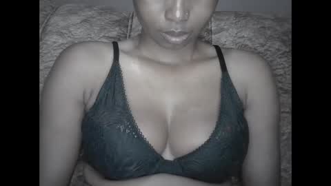 Snapshot of nnnk099 chatting on 9, 3, 2026 nyx online show from 9, 3, 2026