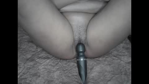 Snapshot of nnnk099 chatting on 10, 3, 2026 nyx online show from 10, 3, 2026