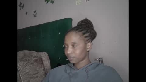 Snapshot of nnnk099 chatting on 22, 3, 2026 nyx online show from 22, 3, 2026