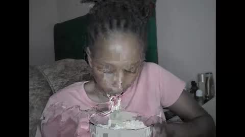 Snapshot of nnnk099 chatting on 23, 3, 2026 nyx online show from 23, 3, 2026