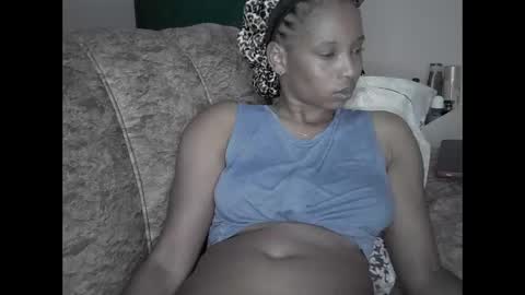 Snapshot of nnnk099 chatting on 1, 4, 2026 nyx online show from 1, 4, 2026