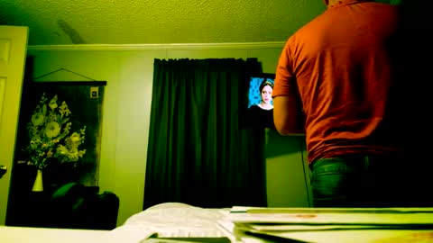 nnnnnnnnnnnnnnnnnnn8 online show from 26, 1, 2025