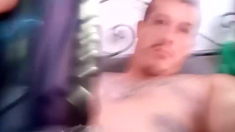 no123love online show from 12, 10, 2025