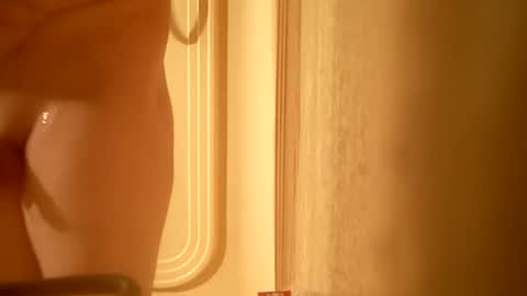 no123love online show from 17, 1, 2026